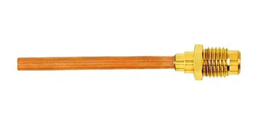 candd-copper-tube-access-valve