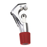 imperial-tc1010sp-stainless-steel-tube-cutter-18-to-58-inch