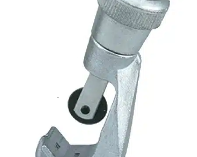 imperial-227-fa-tube-cutter-junior
