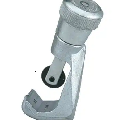 imperial-227-fa-tube-cutter-junior
