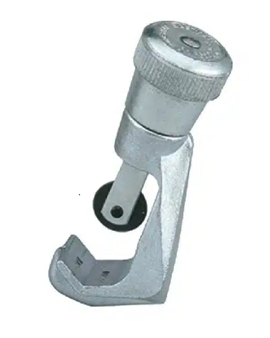 imperial-227-fa-tube-cutter-junior