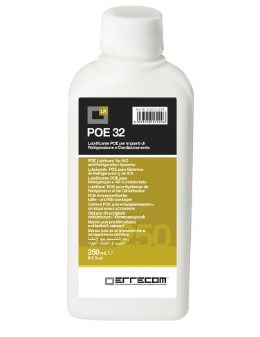 errecom-ol6012-polyol-ester-32-lubricant-oil
