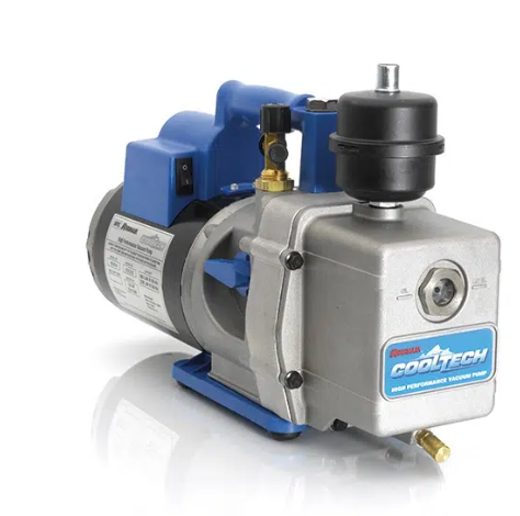 cooltechtm-vacuum-pump-ct15401-93-lmin