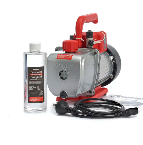 robinair-ra-15801a-a-226-lmin-vacuum-pump