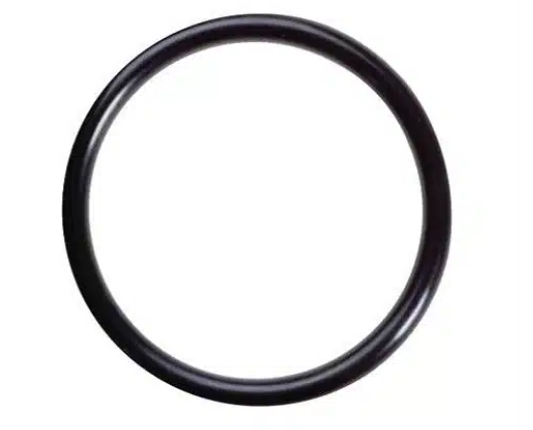 candd-cd0099-replacement-o-rings-core-removal-tools