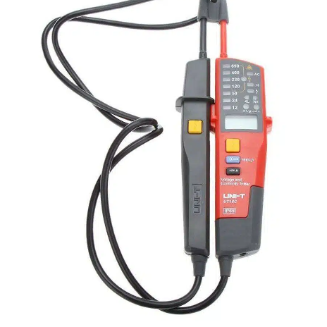 uni-t-ut18c-voltage-and-continuity-tester