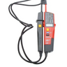 uni-t-ut18c-voltage-and-continuity-tester