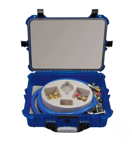 accutools-trublu-professional-evacuation-kit-w-case