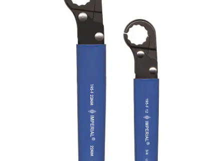 imperial_195f_kwik_tite_ratchet_wrenches