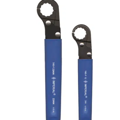 imperial_195f_kwik_tite_ratchet_wrenches