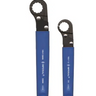 imperial_195f_kwik_tite_ratchet_wrenches