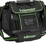 hilmor_1839079_tool_center_bag