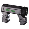 hilmor-1885381-small-diameter-tube-cutter-18″-to-58″