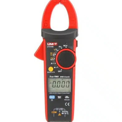 uni-t-ut216c-600a-true-rms-digital-clamp-meter
