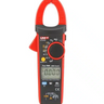 uni-t-ut216c-600a-true-rms-digital-clamp-meter
