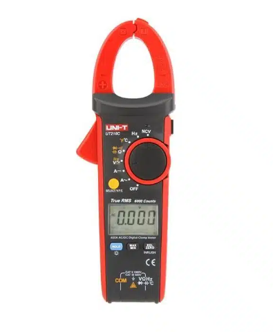 uni-t-ut216c-600a-true-rms-digital-clamp-meter