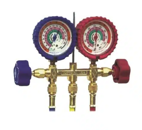 imperial-481ckpc-2-valve-brass-manifold-r22134404