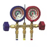 imperial-481ckpc-2-valve-brass-manifold-r22134404