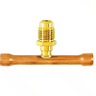 candd-copper-access-tee-valves