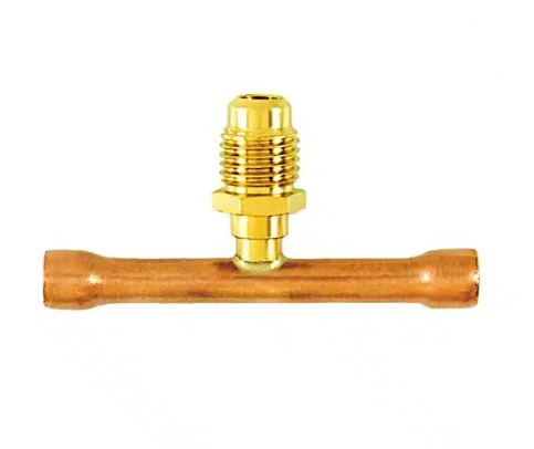 candd-copper-access-tee-valves