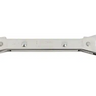 imperial_124c_ratchet_wrench