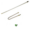 speedclean-cj-msb-acc-kit-mini-split-cleaning-accessory-kit
