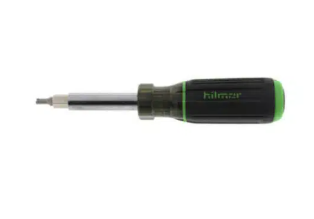 hilmor_1839053_9_in_1_multi_tool_screwdriver