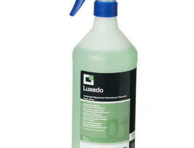 errecom-ab1073k01-luxedo