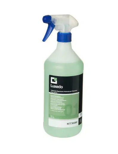 errecom-ab1073k01-luxedo