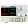 uni-t-utp3305-ii-power-supply