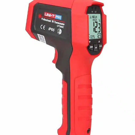 uni-t-ut309c-professional-dual-laser-infrared-thermometer