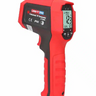 uni-t-ut309c-professional-dual-laser-infrared-thermometer