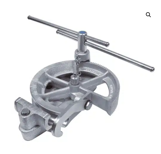 imperial®-270-f-gear-type-bender-range