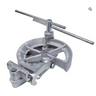 imperial®-270-f-gear-type-bender-range