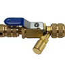 accutools-s10735-core-removal-tool-14″