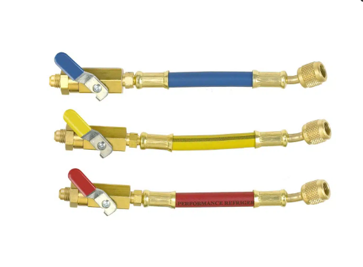 imperial-800mbs-ball-valve-adapter-hose-set