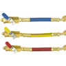 imperial-800mbs-ball-valve-adapter-hose-set