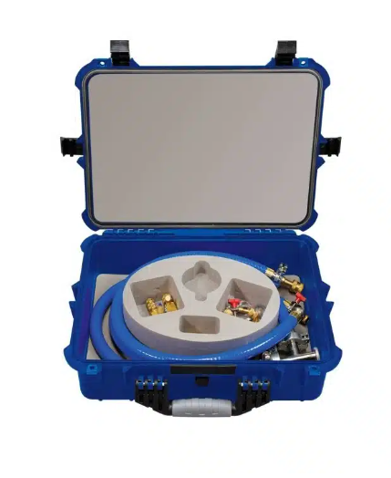 accutools-trublu-advanced-evacuation-kit-w-case