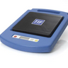 tif-9030e-refrigerant-scale