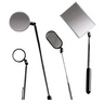 hilmor-telescoping-mirror