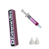 errecom-tr1163alh3s2-extreme-ultra