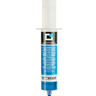 errecom-tr1062ej5-extreme-leak-stop-60ml