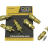 candd-cd1818100-14-male-to-18-female-adaptor