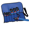 imperial_195_7stds_kit_kwik_tite_ratchet_wrench_kit