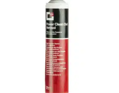 errecom-ab1063yw01-power-clean-out