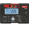 uni-t-ut582-digital-rcd-tester