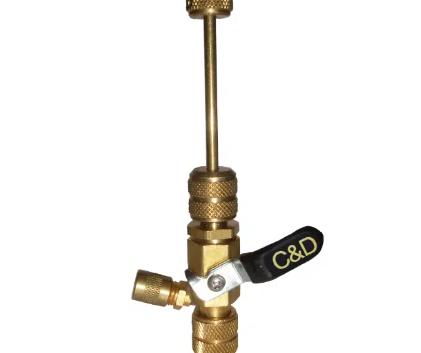 candd-cd3956-valve-core-removal-tool-for-516-inch-sae