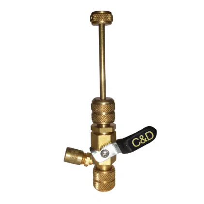 candd-cd3956-valve-core-removal-tool-for-516-inch-sae