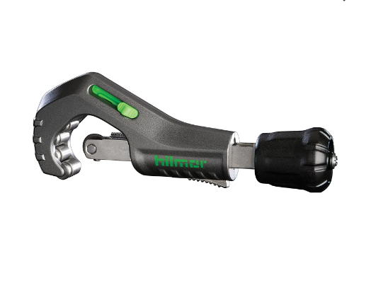 hilmor-1885384-large-diameter-tube-cutter-18″-to-1-38″