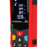 uni-t-utlm50-laser-distance-meter